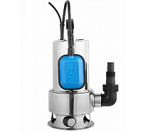 Насос дренажно-фекальный ДЖИЛЕКС Фекальник 200/7Н