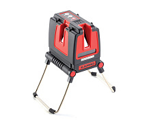 Уровень лазерный KAPRO 873