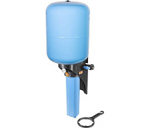 Система автоматизации ДЖИЛЕКС КРАБ-Т 100 9092