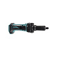 Шлифмашина прямая аккумуляторная MAKITA DGD 800Z без АКБ и ЗУ