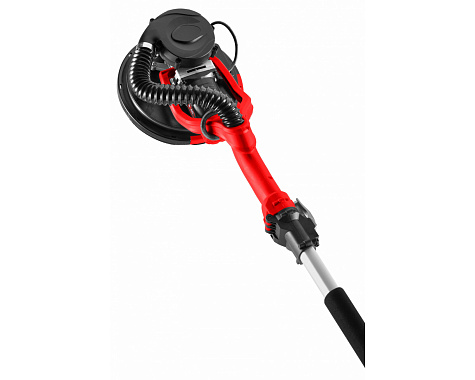 Шлифмашина по бетону для стен и потолков BRAIT BDSL-1200AV