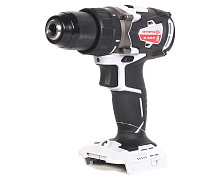 Дрель-шуруповерт аккумуляторная ИНТЕРСКОЛ ДА-13/36В 70 АПИ без АКБ и ЗУ