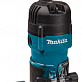 Фрезер кромочный MAKITA 3711