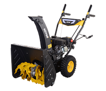 Снегоуборщик HUTER SGC 4100M 70/7/127