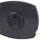 Рулетка-лента мерная стальная 50м STAYER S-50 3416-50_z01