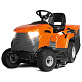 Райдер бензиновый DAEWOO DLT 98H