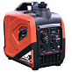 Генератор инверторный BRAIT BR 2500i