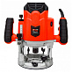 Фрезер BRAIT R120