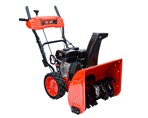 Снегоуборщик BRAIT BR-761PU