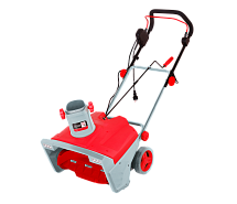 Снегоуборщик электрический РЕСАНТА СЭ 2500Ф 70/7/86