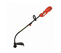 Триммер электрический BRAIT BR-1600РB