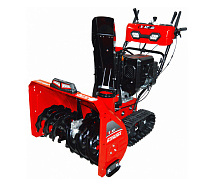 Снегоуборщик гусеничный BRAIT BR-1576ELTWS-6