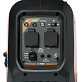 Генератор бензиновый инверторный DAEWOO GDA 2500Si