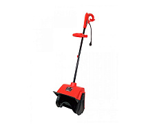 Снегоуборщик электрический BRAIT BST-1300Y