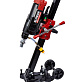 Установка алмазного сверления ELITECH HD CDM 4620E 