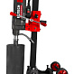 Установка алмазного сверления ELITECH HD CDM 4926E 