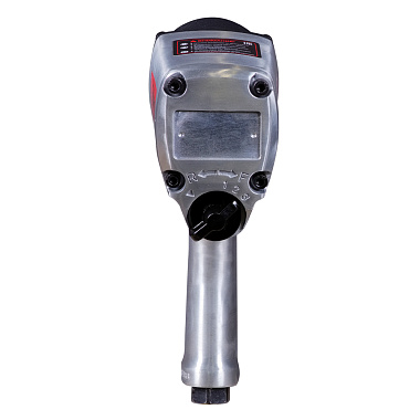 Гайковерт пневматический FUBAG IWM 1500 1/2"