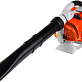 Воздуходув бензиновый STIHL BG 86