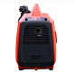 Генератор инверторный BRAIT BR 1500i