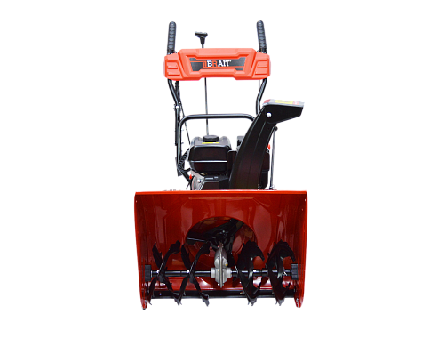 Снегоуборщик BRAIT BR-761PU