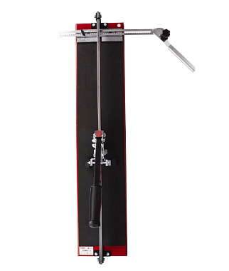 Плиткорез монорельсовый на подшипниках KRISTAL PRIMA-CUT-S 850 35538