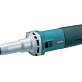 Шлифмашина прямая MAKITA GD 0800C