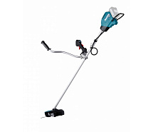 Триммер аккумуляторный MAKITA UR 002GZ05 без АКБ и ЗУ