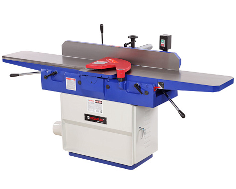 Станок строгальный BELMASH J300/2100B