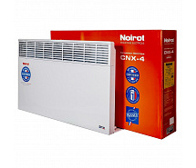 Конвектор электрический NOIROT CNX-4 Plus 2000w