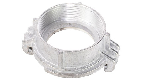 Головка муфтовая CHAMPION ГМ-80 (D-3" дюйм. резьба) GTP80,GTP82,DTP81E C2530