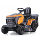 Трактор садовый VILLARTEC MR 1690H