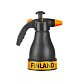 Опрыскиватель 1,2л FINLAND 1625