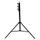 Штатив для уровня лазерного BRAIT BT34 резьба 1/4", 100-340см