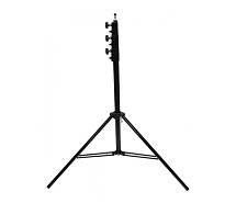 Штатив для уровня лазерного BRAIT BT34 резьба 1/4", 100-340см