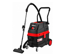 Пылесос строительный BRAIT BVC-40M PRO