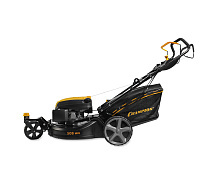 Газонокосилка самоходная CHAMPION LMZ 5130/1