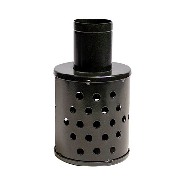 Фильтр всасывающий 50 (2") GP50,GP51,GP52,GP55,DP50E CHAMPION C2516