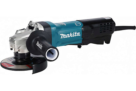 Шлифмашина угловая MAKITA GA 5093X01