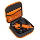 Секатор аккумуляторный DAEWOO DAGP 2516Li SET 1х3Ah
