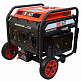 Генератор инверторный BRAIT BR 8500iOEM