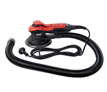 Шлифмашина эксцентриковая ELITECH HD ES 0515E