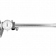 Штангенциркуль стрелочный 150мм MATRIX 31601