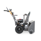 Снегоуборщик VILLARTEC WB 5561E