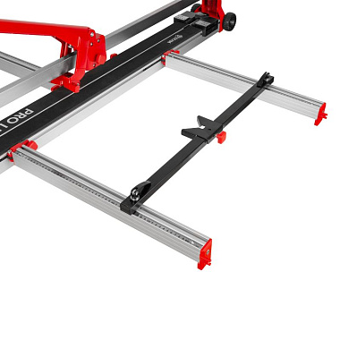 Плиткорез монорельсовый на подшипниках 1200мм DIAM Pro Line EVO-1200L 600159