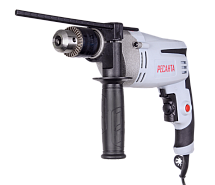 Дрель ударная РЕСАНТА ДУ-15/950М 75/8/4