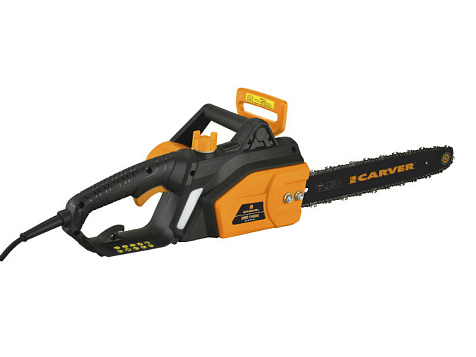 Электропила цепная CARVER RSE-1800M