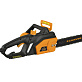 Электропила цепная CARVER RSE-1800M