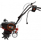 Культиватор электрический BRAIT BR-30E