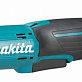 Гайковерт угловой аккумуляторный MAKITA WR 100DZ без АКБ и ЗУ