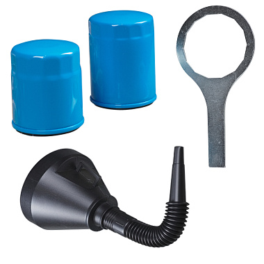 Электростанция дизельная FUBAG DS 15000 DAC ES